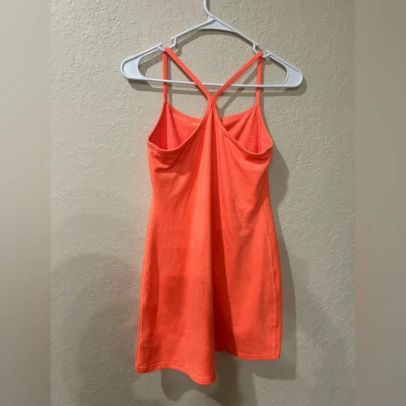 OFFLINE by Aerie The Hugger Dress in Size Small - Picture 5 of 10